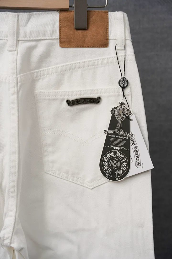 Chrome Hearts 6228 תמונה 69