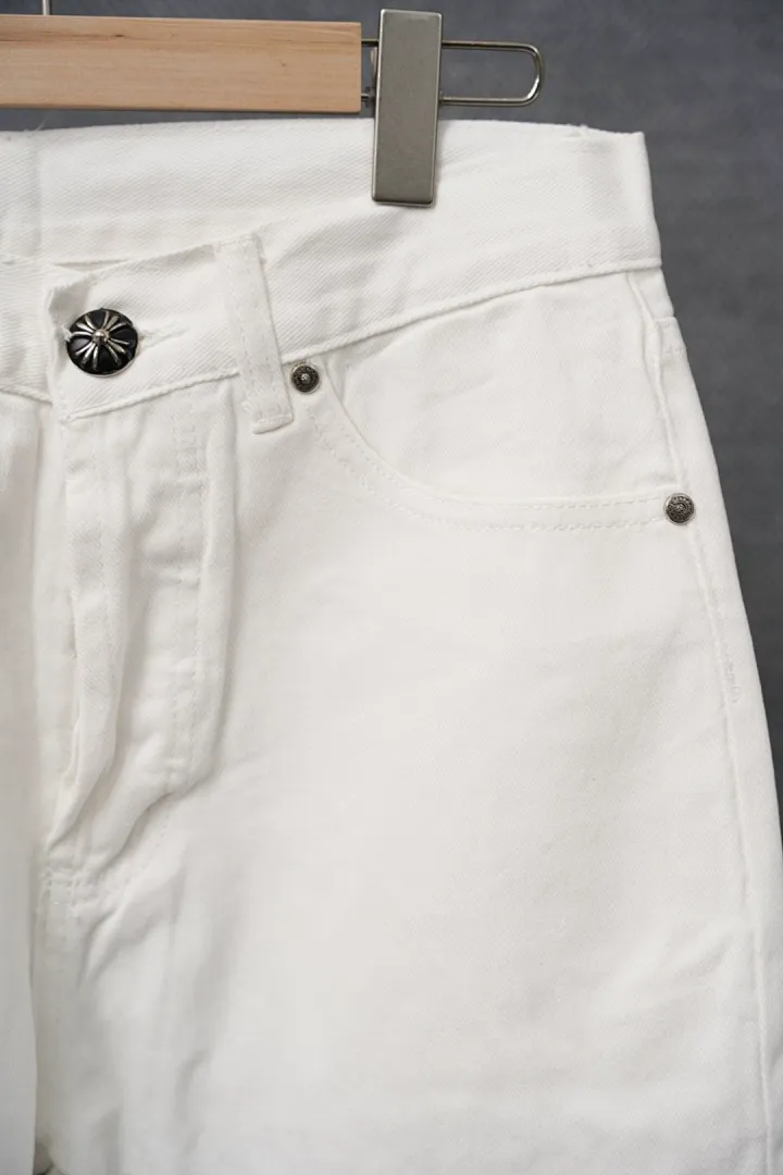 Chrome Hearts 6228 תמונה 70