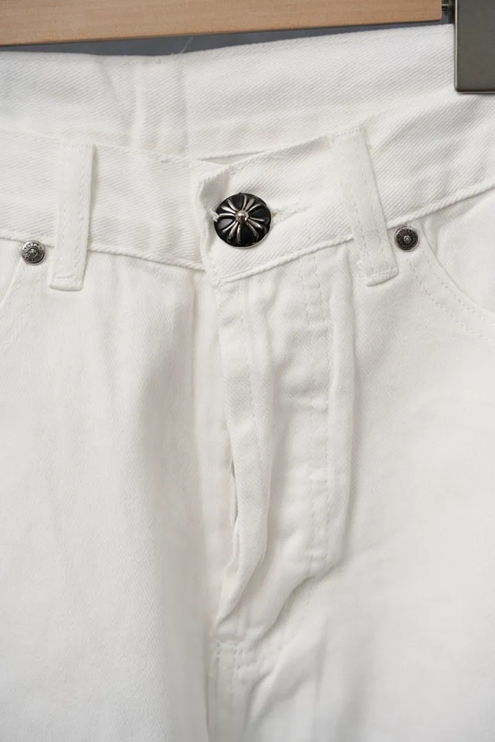 Chrome Hearts 6228 תמונה 71