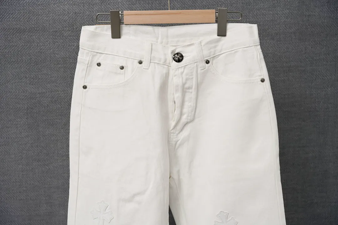 Chrome Hearts 6228 תמונה 72