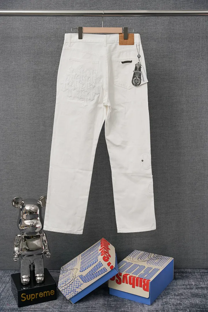 Chrome Hearts 6228 תמונה 73