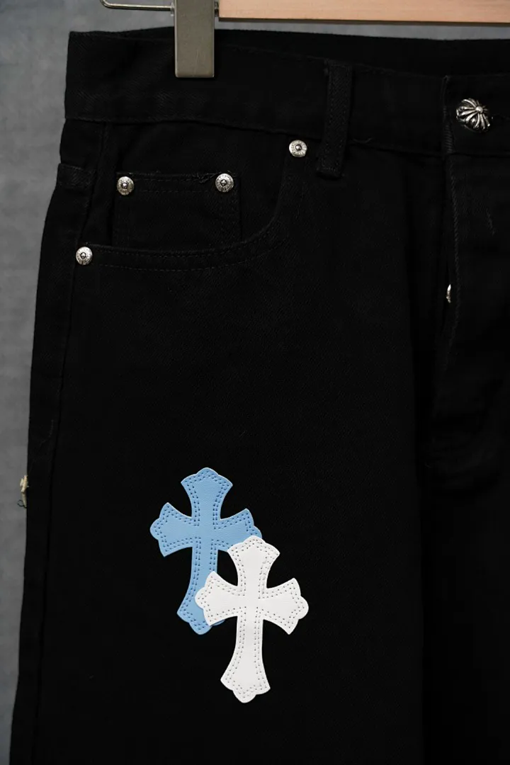 Chrome Hearts 6228 תמונה 76