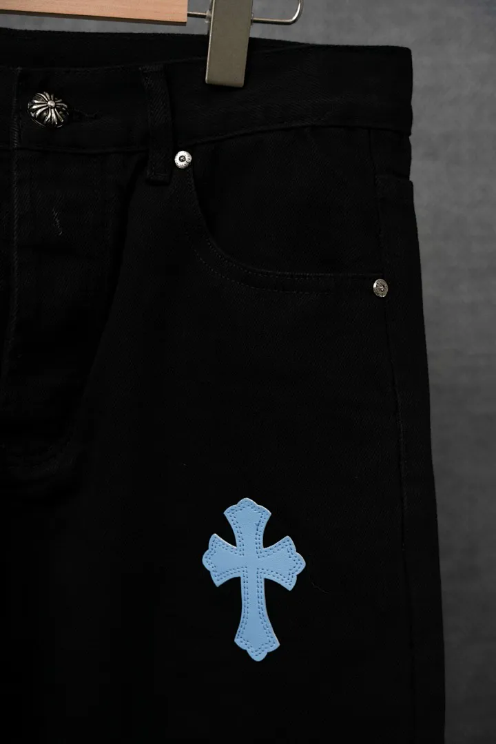 Chrome Hearts 6228 תמונה 77