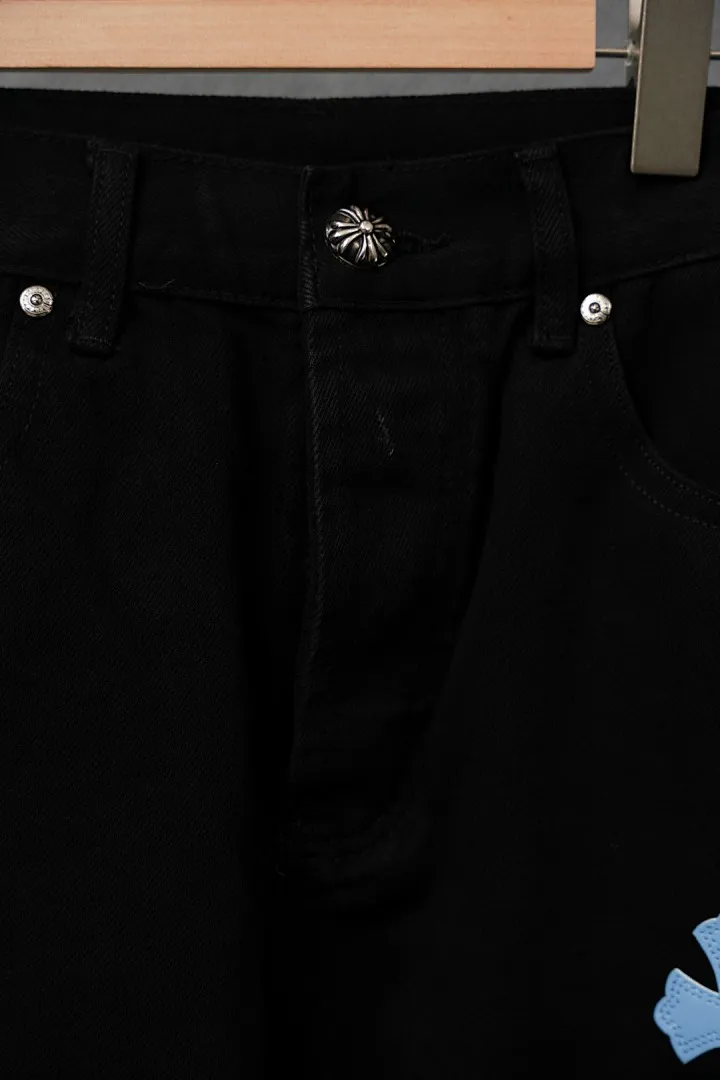 Chrome Hearts 6228 תמונה 78