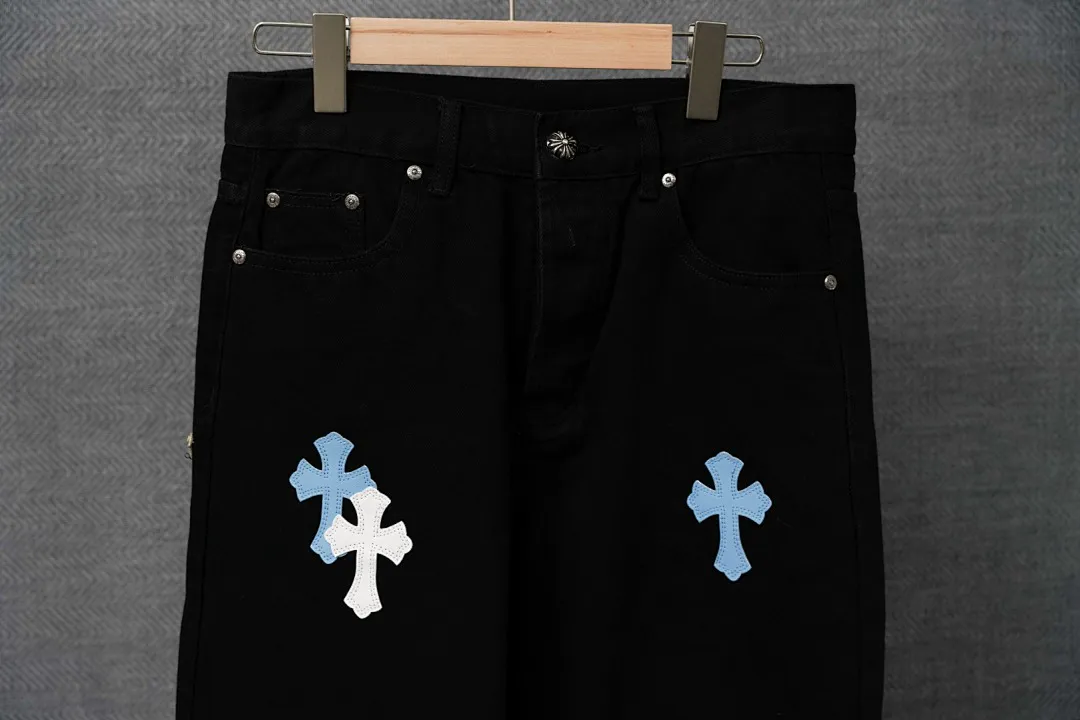 Chrome Hearts 6228 תמונה 79