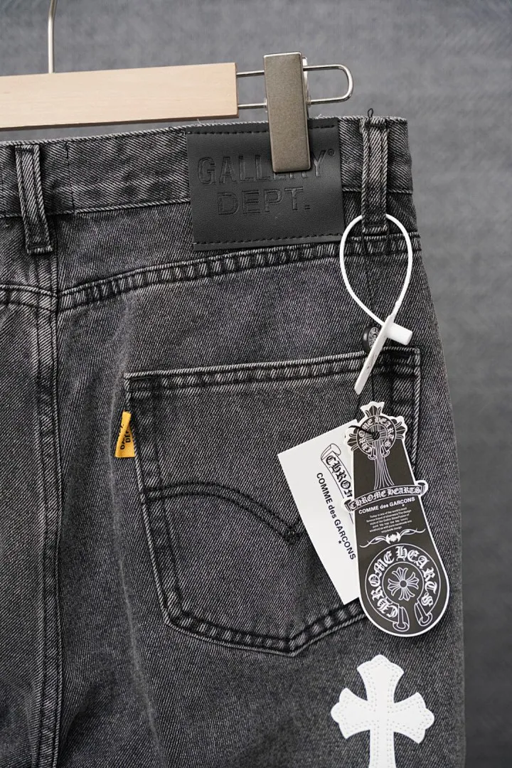 Chrome Hearts 6228 תמונה 81