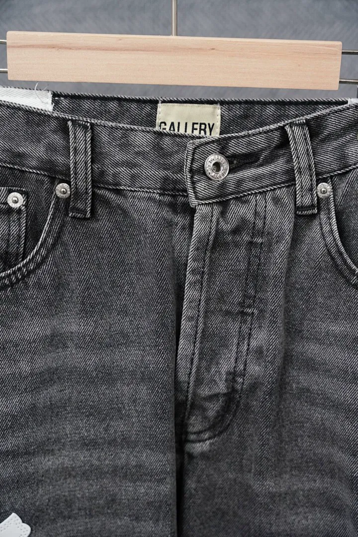 Chrome Hearts 6228 תמונה 82