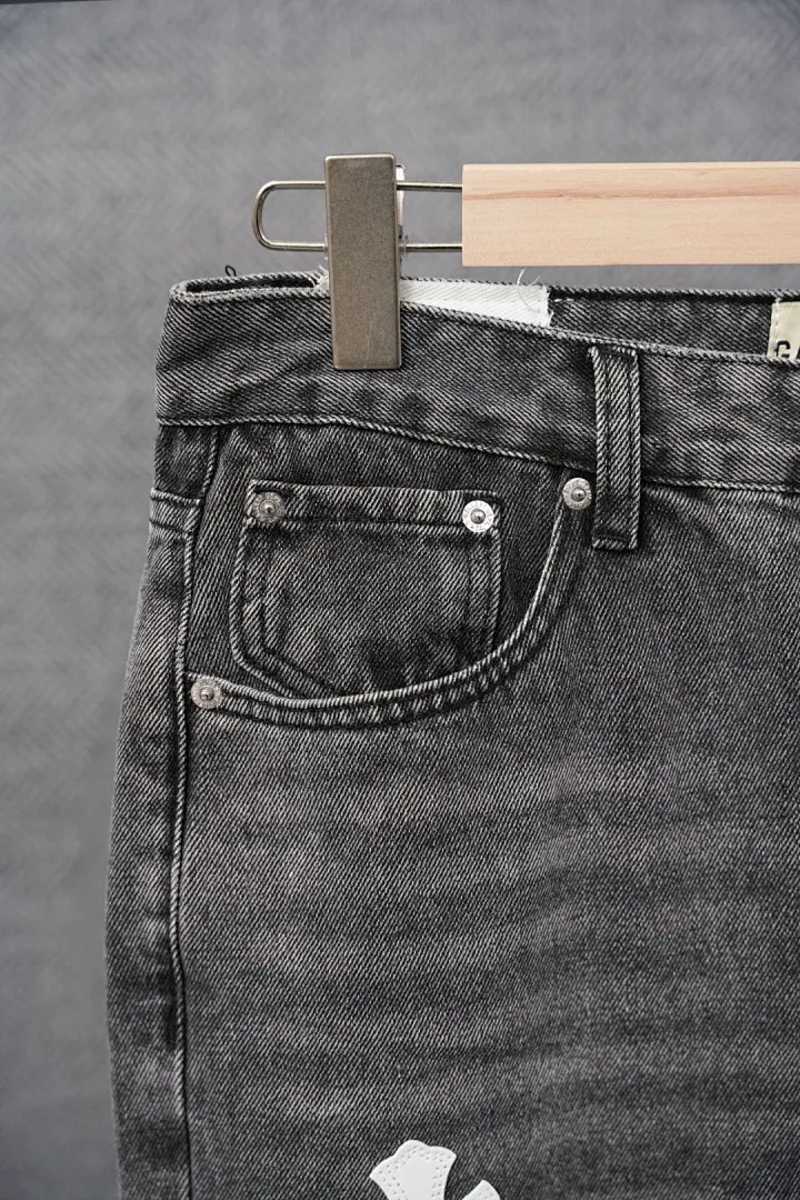 Chrome Hearts 6228 תמונה 83