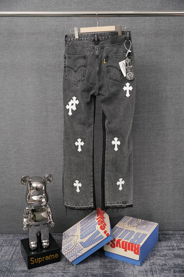 Chrome Hearts 6228 תמונה 84