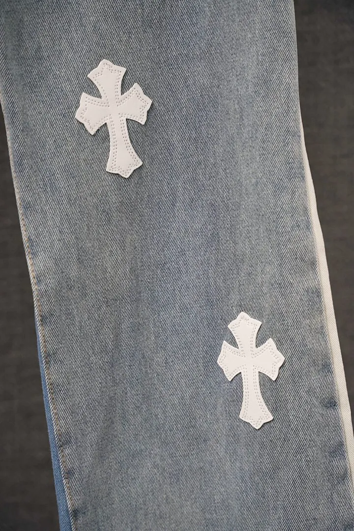 Chrome Hearts 6228 תמונה 85