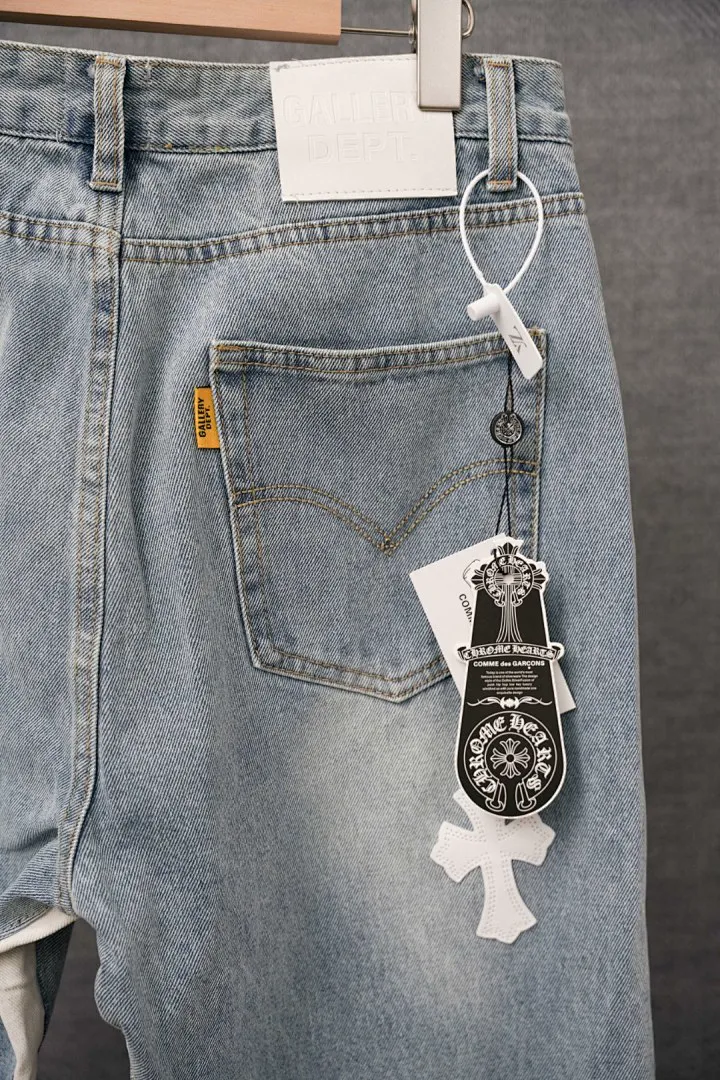 Chrome Hearts 6228 תמונה 88