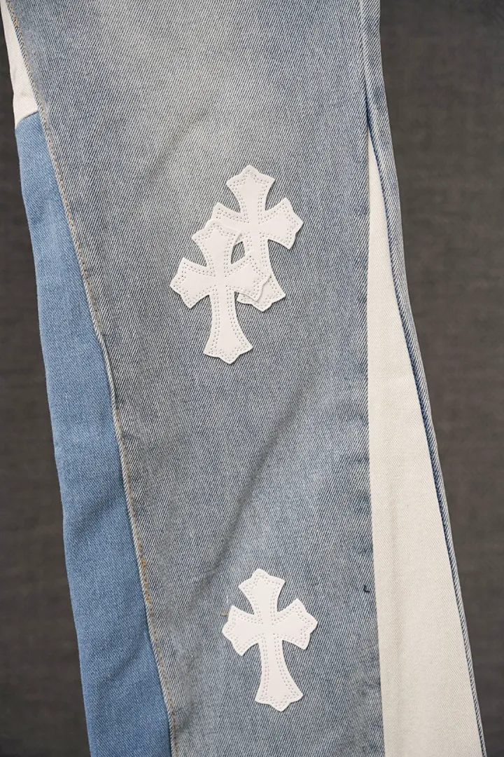 Chrome Hearts 6228 תמונה 91