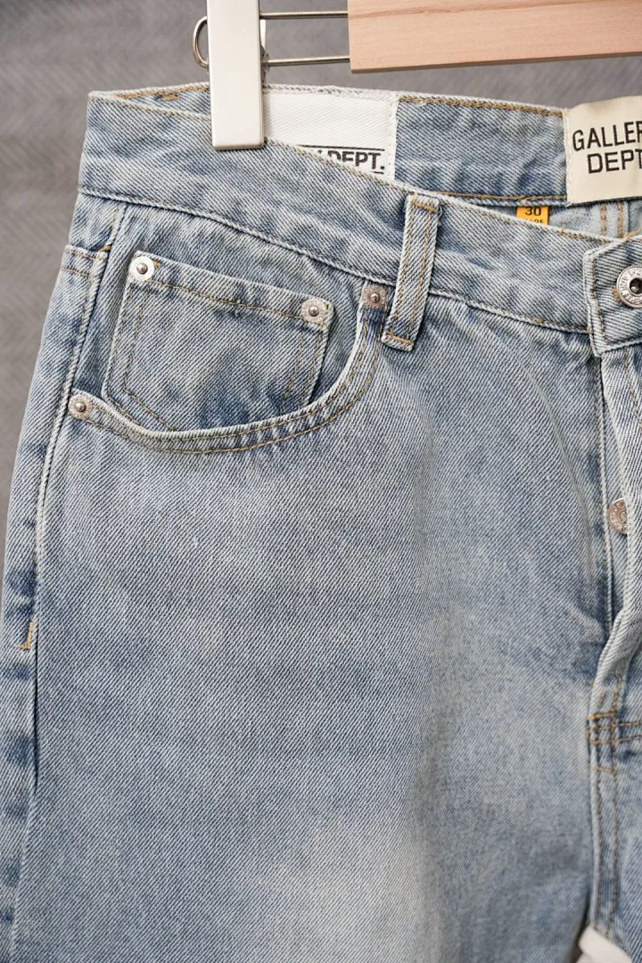 Chrome Hearts 6228 תמונה 93