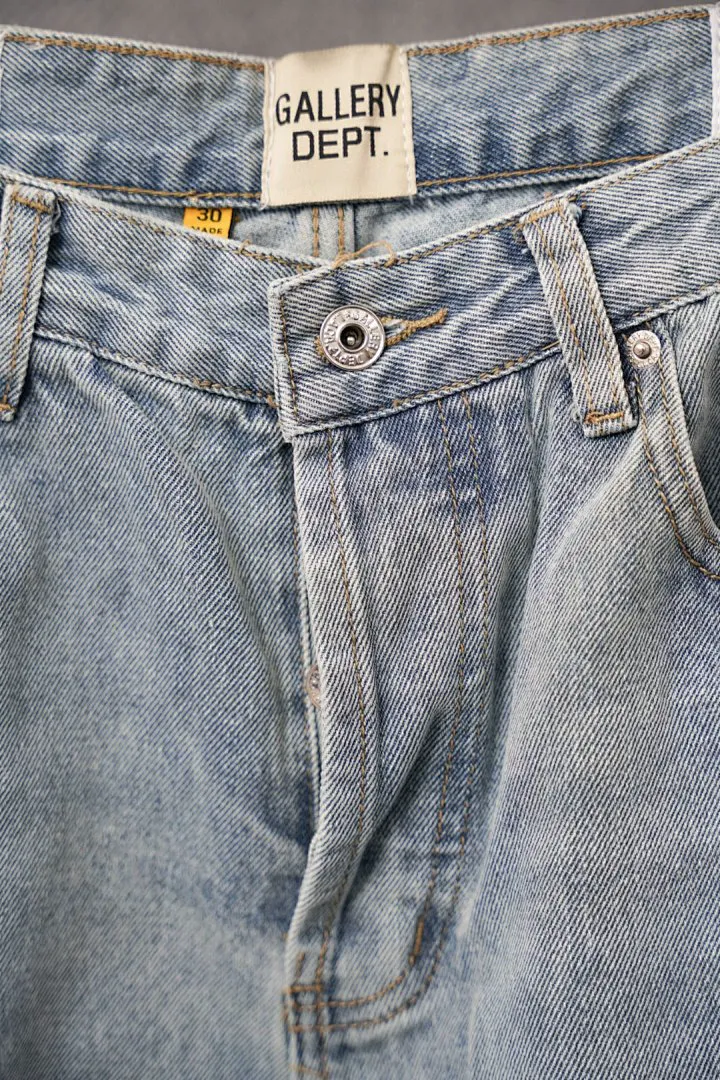Chrome Hearts 6228 תמונה 95
