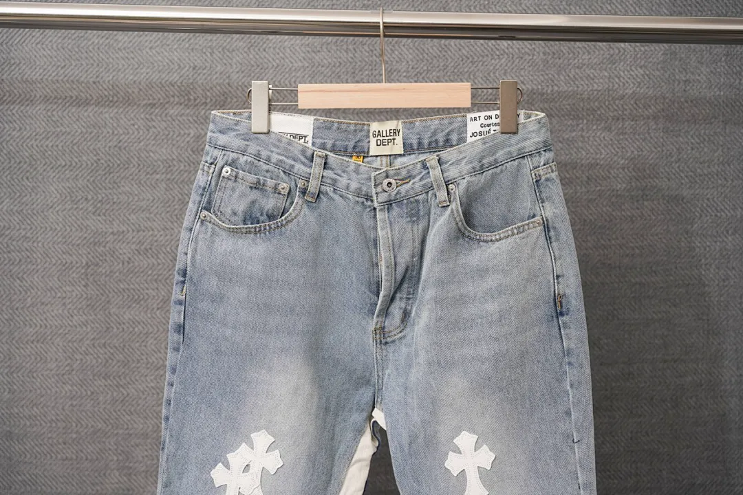 Chrome Hearts 6228 תמונה 96
