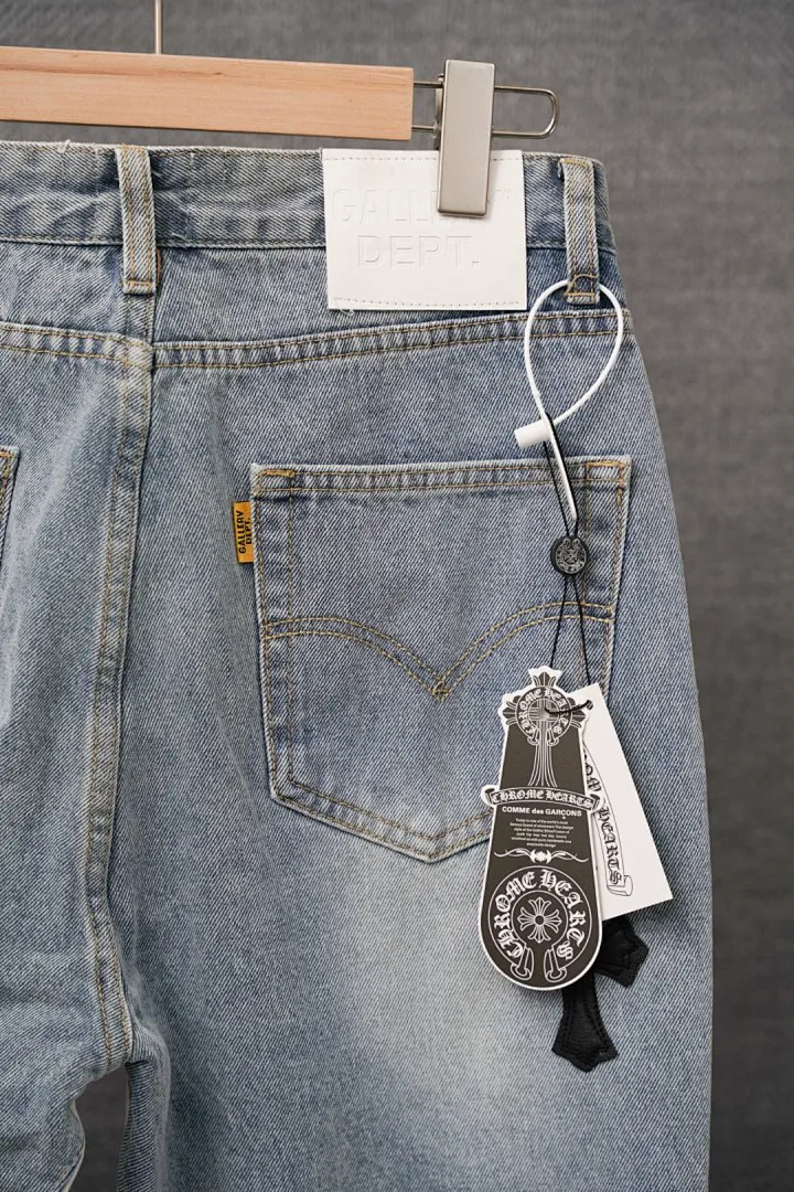 Chrome Hearts 6228 תמונה 98