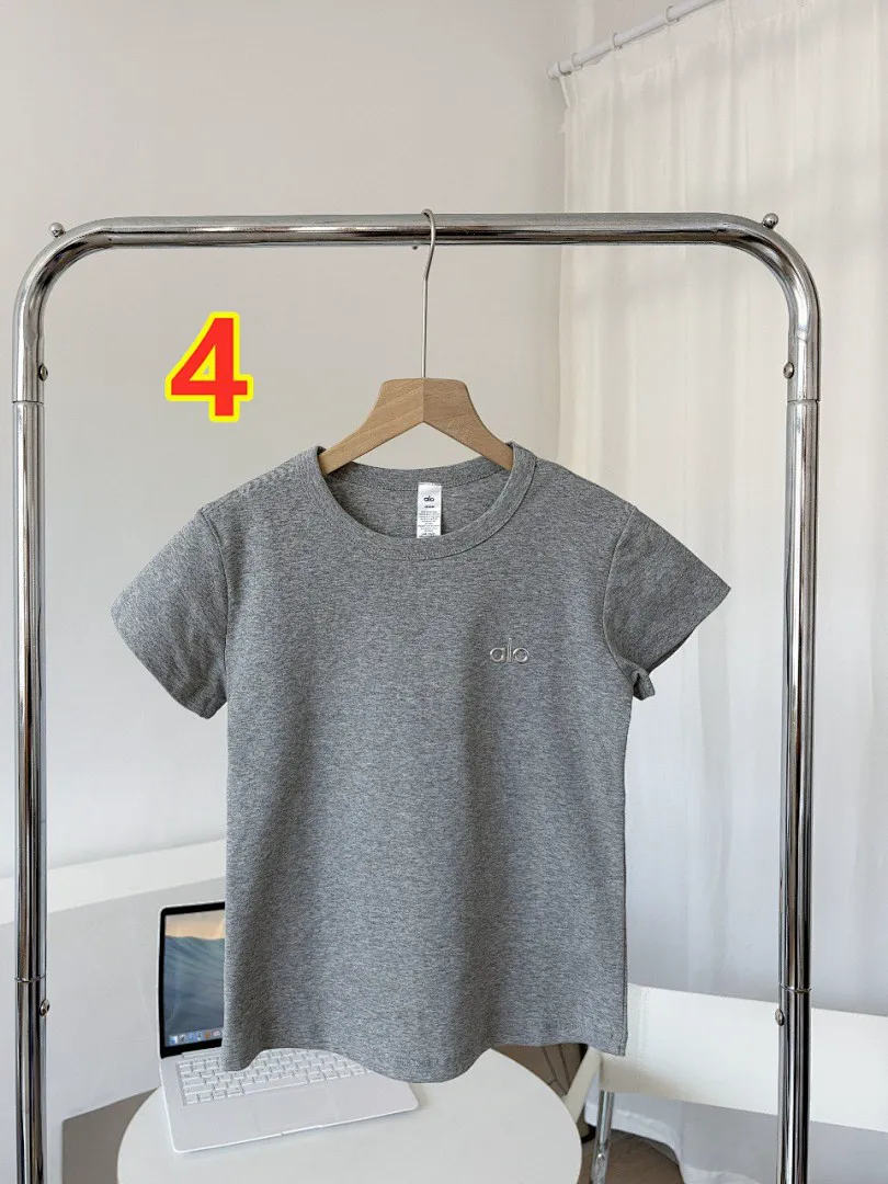 alo yoga 6229 תמונה 5