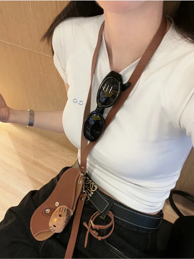 alo yoga 6229 תמונה 9