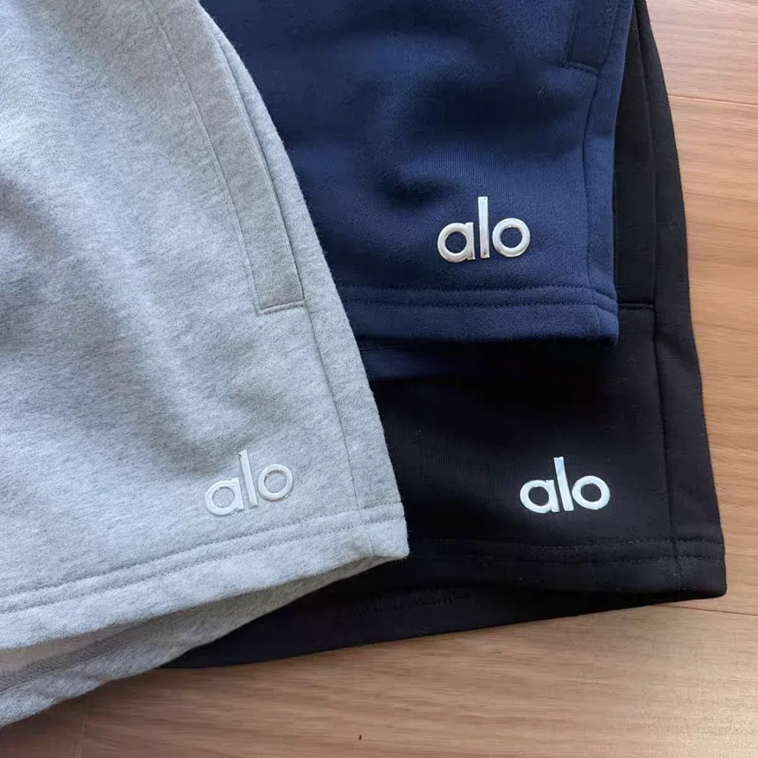 alo yoga 6232 תמונה 4
