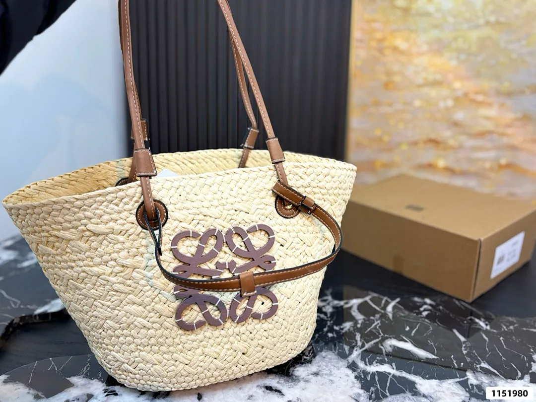 Loewe 6234 תמונה 8
