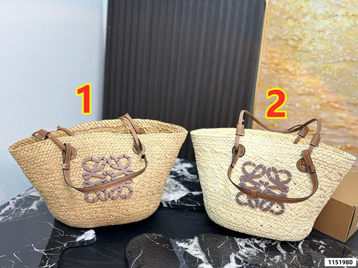 Loewe 6234