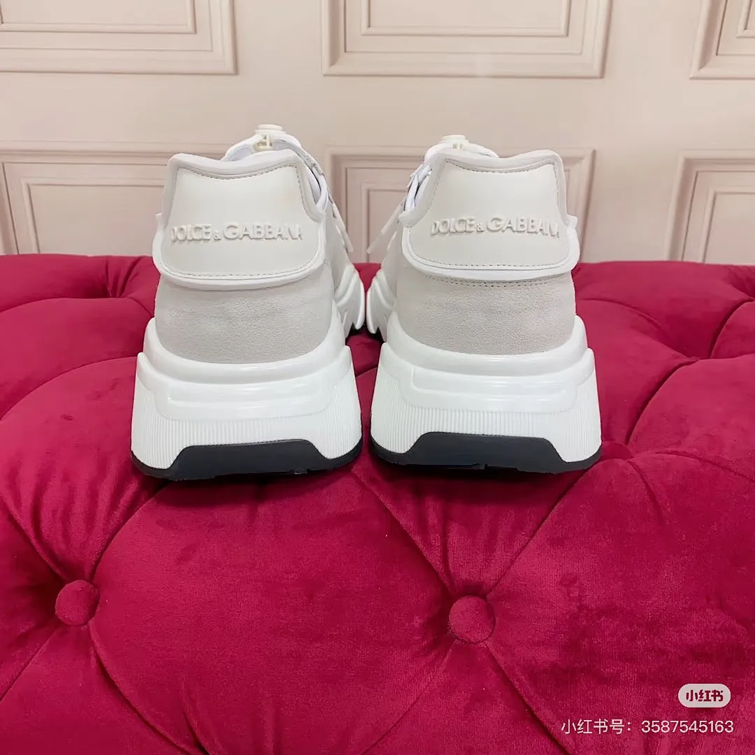 Dolce & Gabbana 6235 תמונה 10