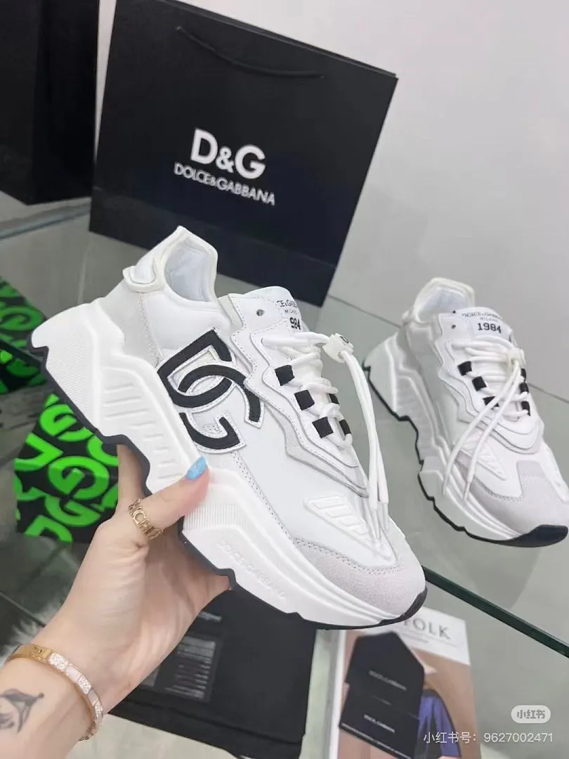 Dolce & Gabbana 6235 תמונה 11