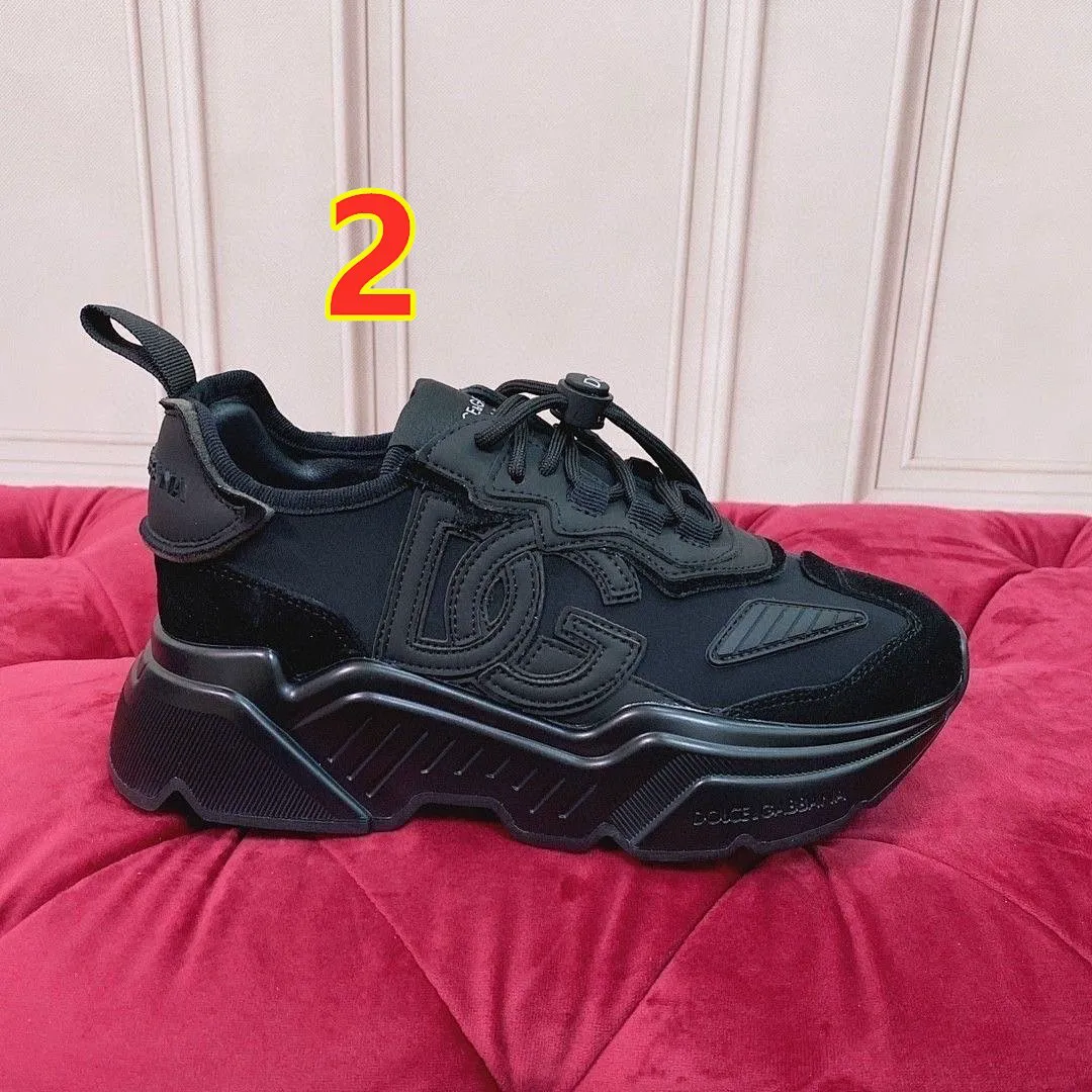 Dolce & Gabbana 6235 תמונה 9