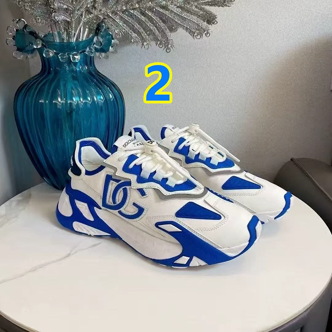 Dolce & Gabbana 6236 תמונה 9