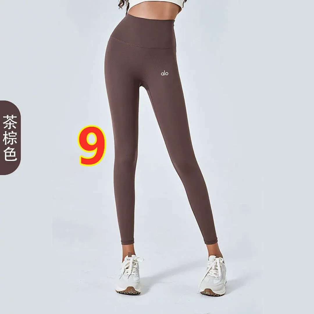 alo yoga 6237 תמונה 2