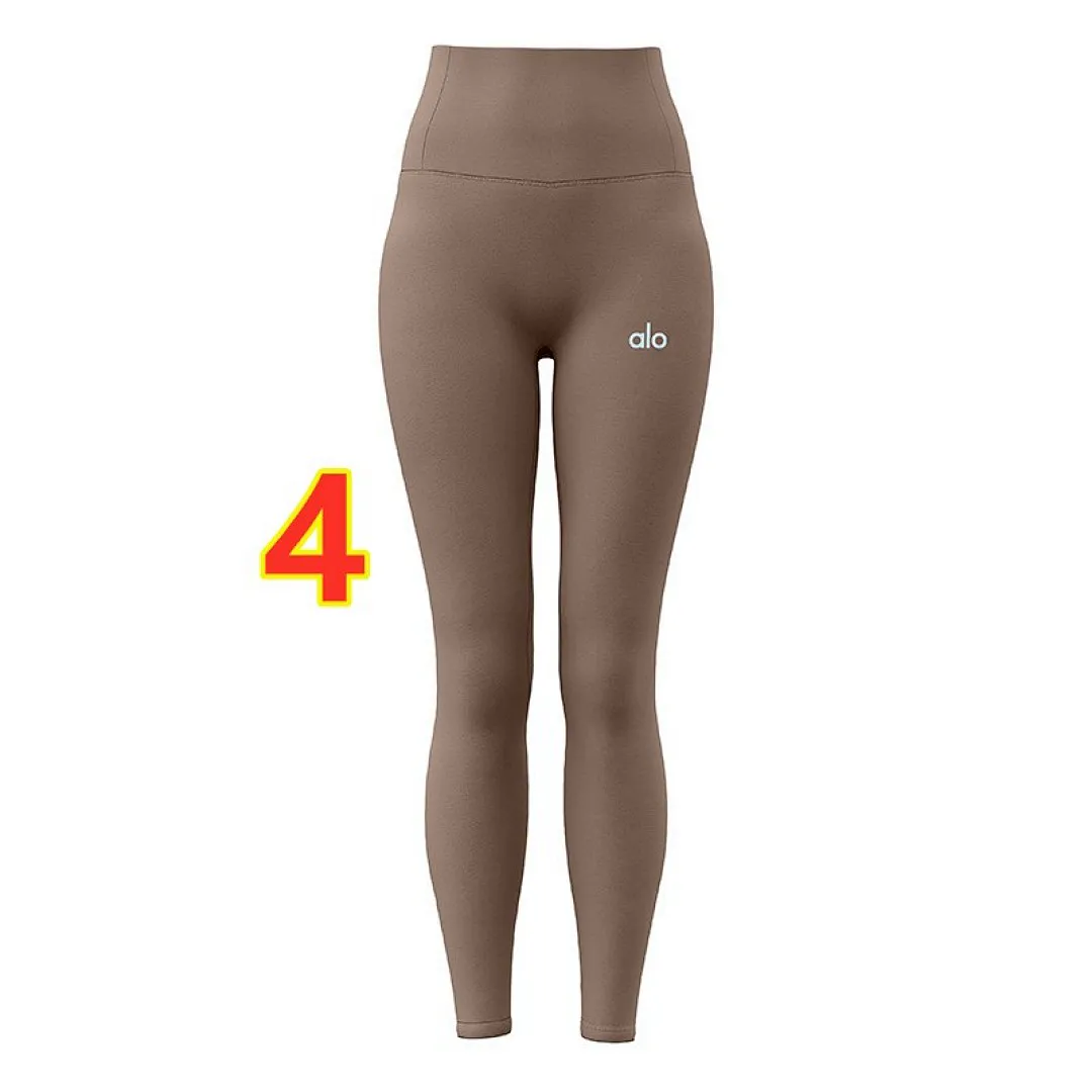 alo yoga 6237 תמונה 7