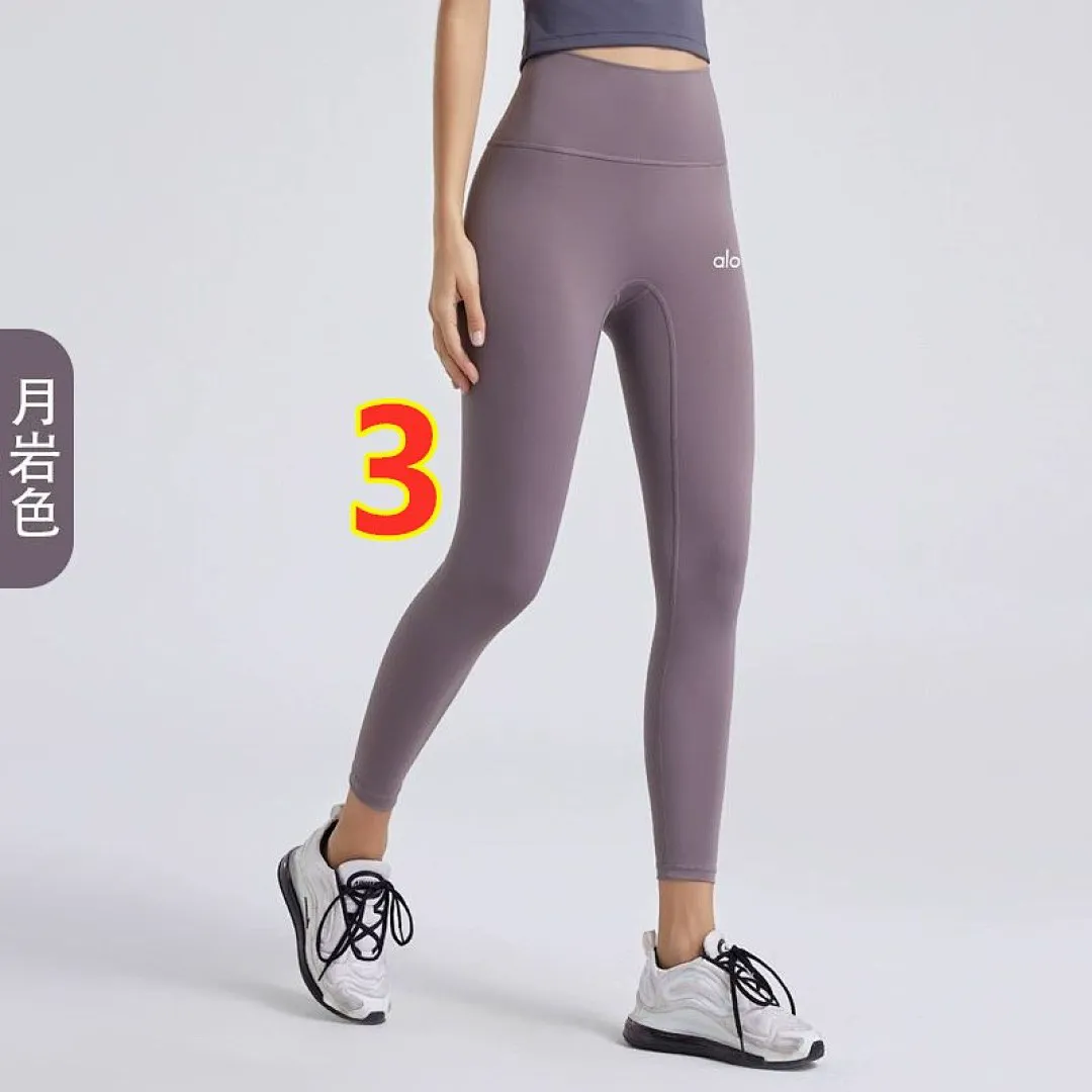 alo yoga 6237 תמונה 8