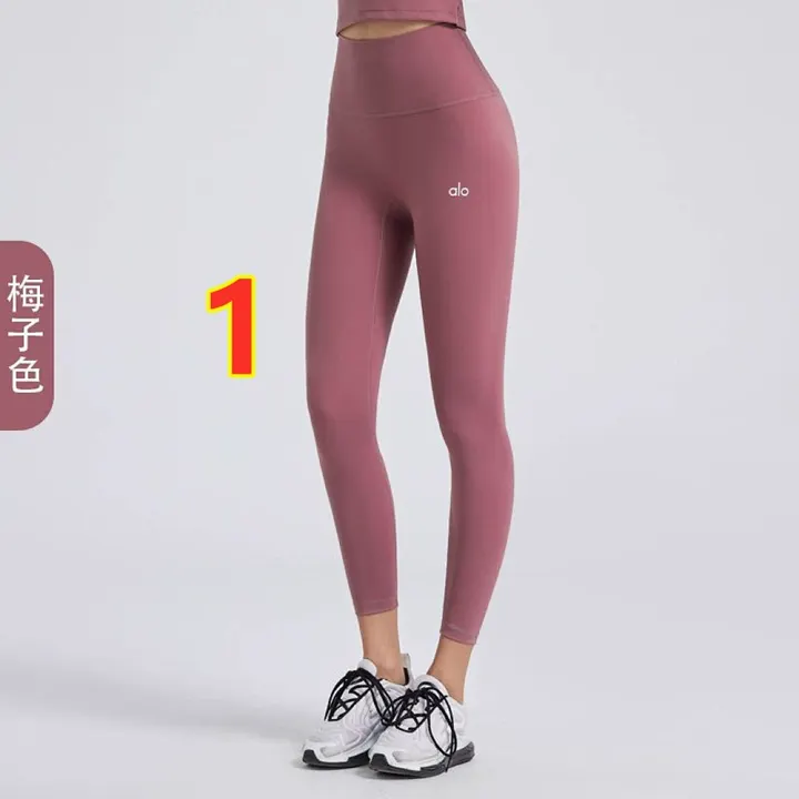 alo yoga 6237