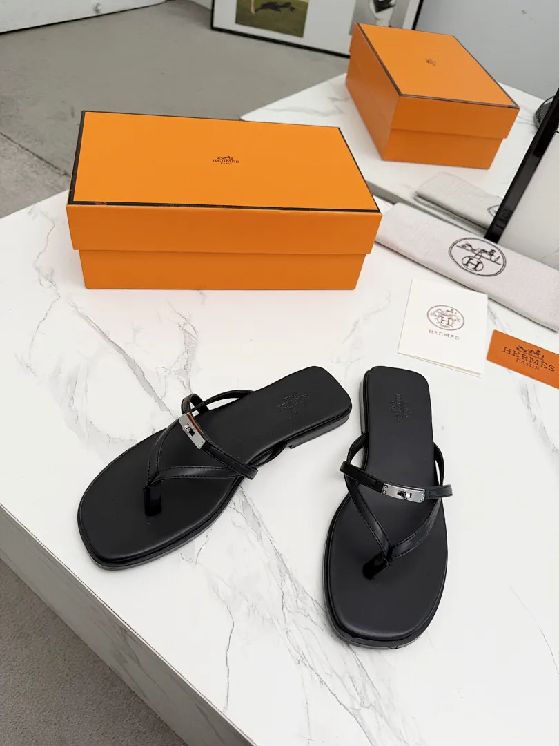 Hermes 6238 תמונה 11