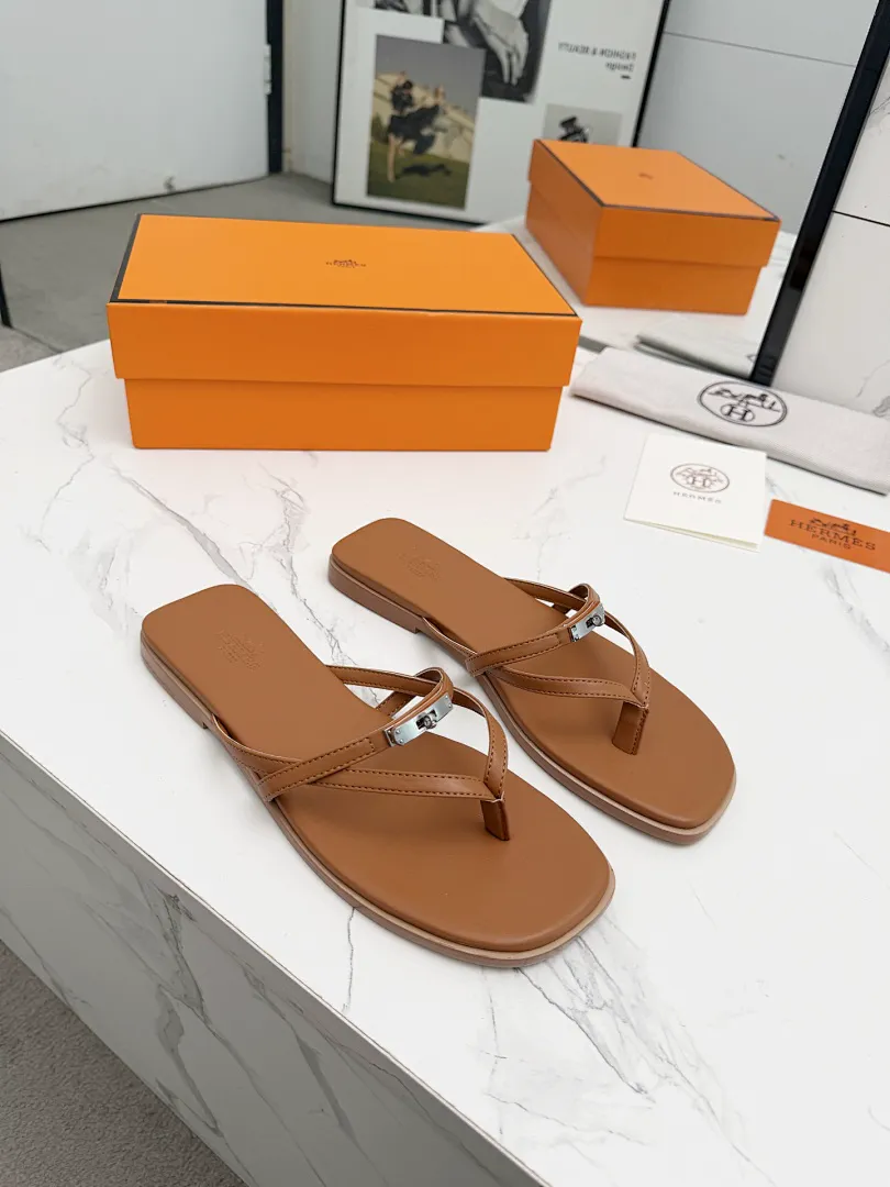 Hermes 6238 תמונה 19
