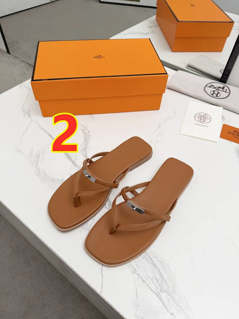 Hermes 6238 תמונה 3