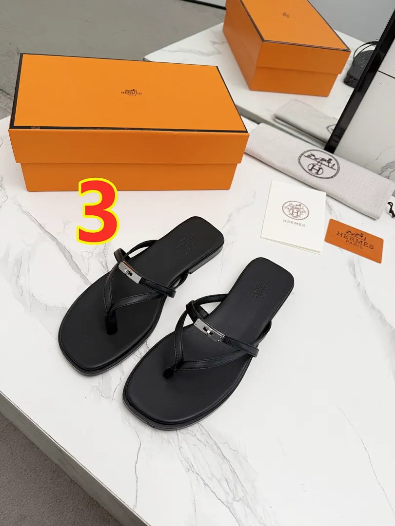 Hermes 6238 תמונה 4