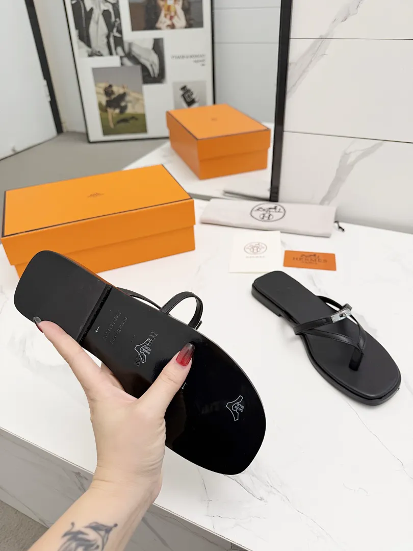 Hermes 6238 תמונה 5