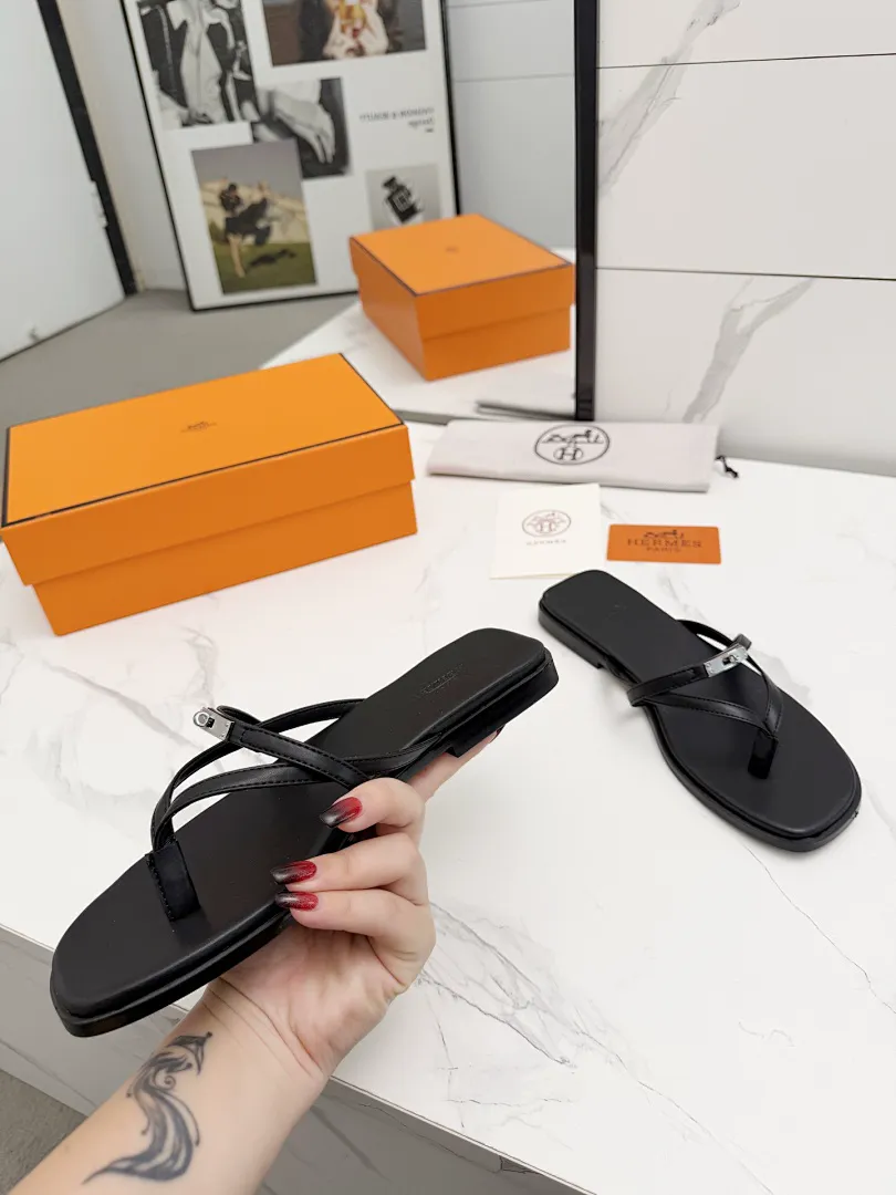 Hermes 6238 תמונה 6