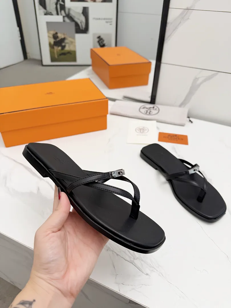 Hermes 6238 תמונה 7