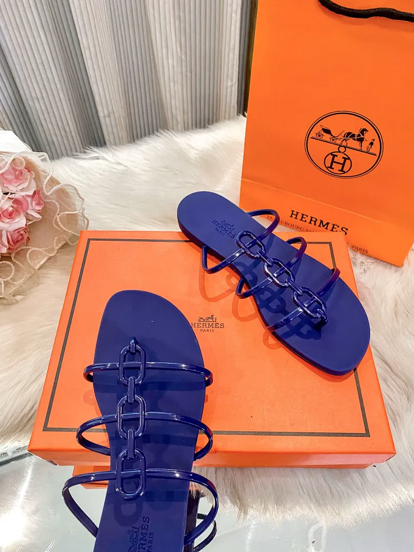Hermes 6239 תמונה 11