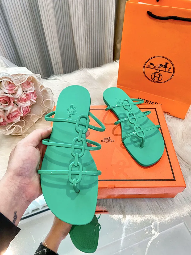 Hermes 6239 תמונה 16