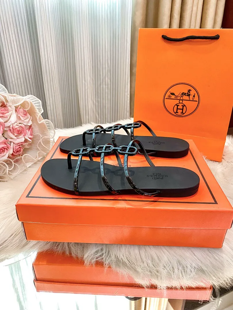Hermes 6239 תמונה 24