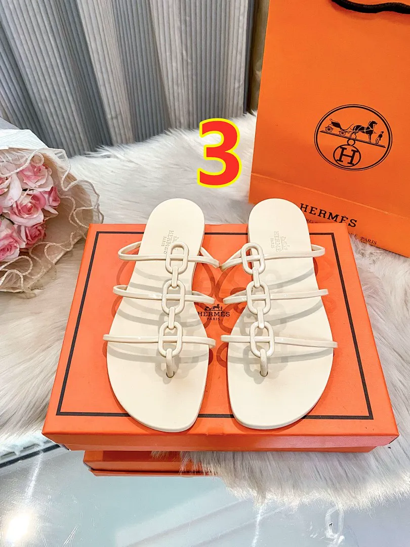 Hermes 6239 תמונה 5