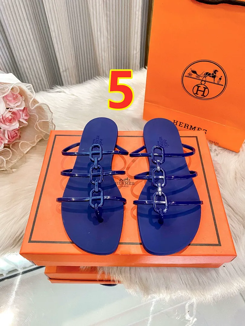Hermes 6239 תמונה 7