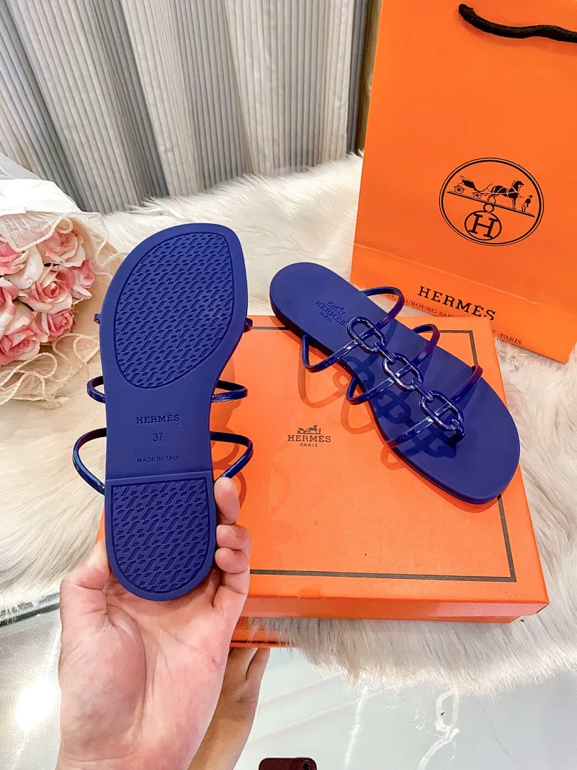 Hermes 6239 תמונה 8