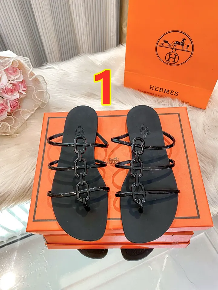 Hermes 6239