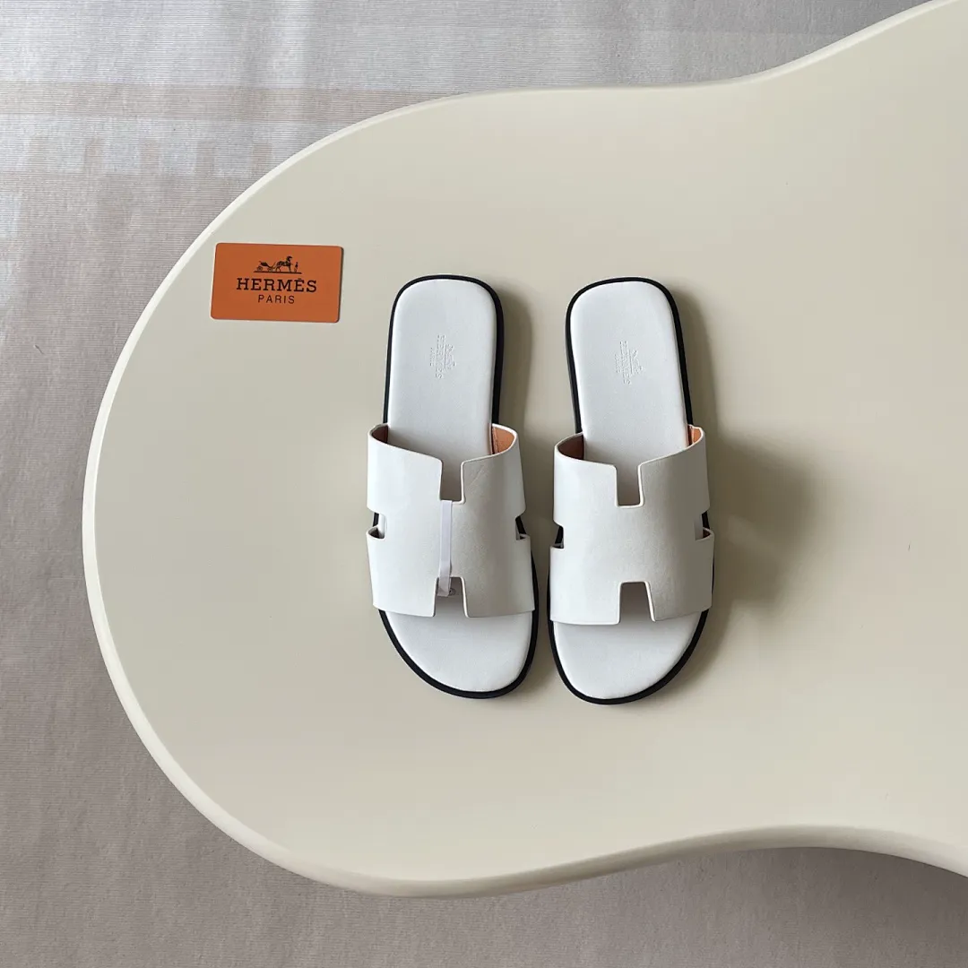 Hermes 6240 תמונה 20