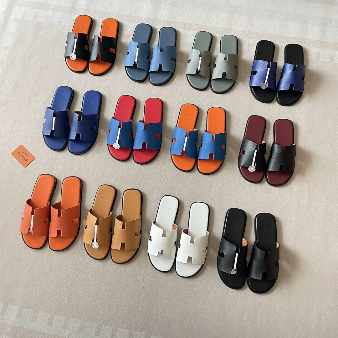 Hermes 6240 תמונה 22