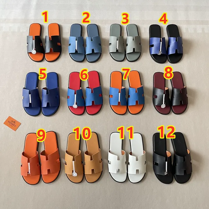 Hermes 6240